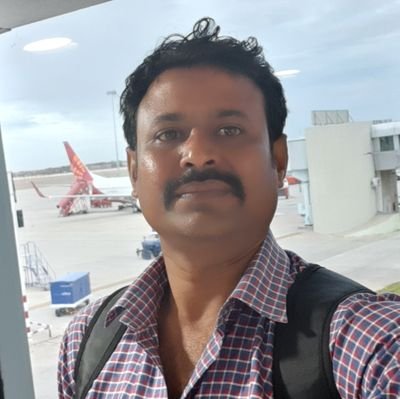 senthil08976540's profile picture. I am a CSC Vle