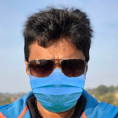 Follow2knW's profile picture. Not like THEY in Nolan World
Comfortably Dumb
iTunes for Psychedelic Rock
WanderLust