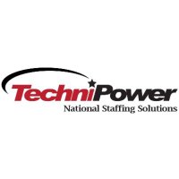 TechniPower (@technipowerinc) 's Twitter Profile