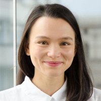 Nadene Dermody (@n_dermody) 's Twitter Profile