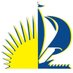 Swim Fort Lauderdale (@sftl2022) Twitter profile photo Swim Fort Lauderdale (@sftl2022) Twitter profile photo