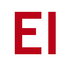 freeventsist's profile picture. 