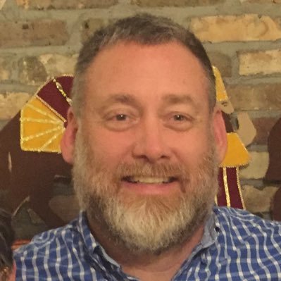 billbatte's profile picture.