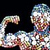 ClinToxInSports (@clintoxinsports) Twitter profile photo ClinToxInSports (@clintoxinsports) Twitter profile photo