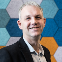 Graham Barker (@grahamjbarker) 's Twitter Profile