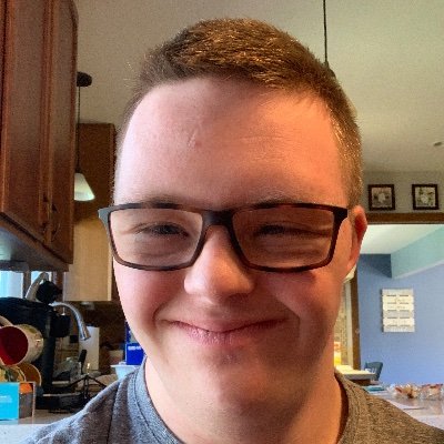 ColinLew82's profile picture. Mayor of Sandburg