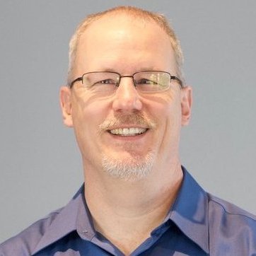 Technologist, Dad, Husband. Passionate about family, fun, innovation and building leading-edge, web-based logistical software products.