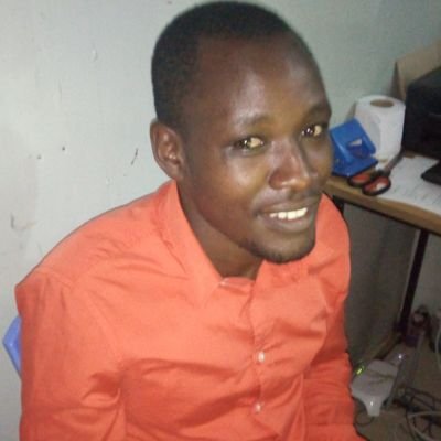 patrickMnait1's profile picture. Human resource practitioner, author, research writer, manager and CEO SparkTech Center. 
All time academician