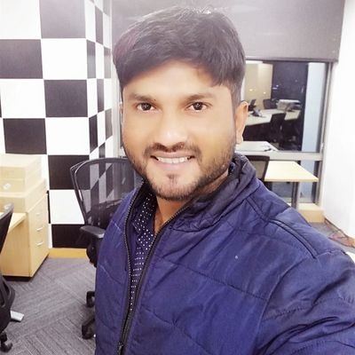 Raghav_ch18's profile picture. I'm not here to be average, I’m here to be the best.. 😊😉🤸🤾🤹