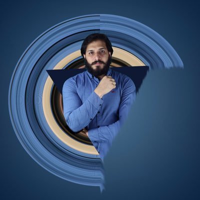 @Techjockeyhd