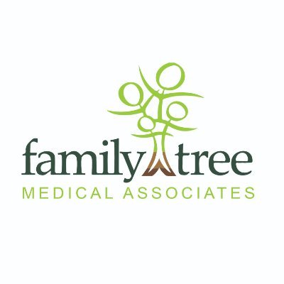 Quality healthcare from our family to yours! Family Tree Medical provides primary care services from birth to seniors.