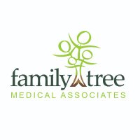 Family Tree Medical Associates(@FTMAMedical) 's Twitter Profile Photo