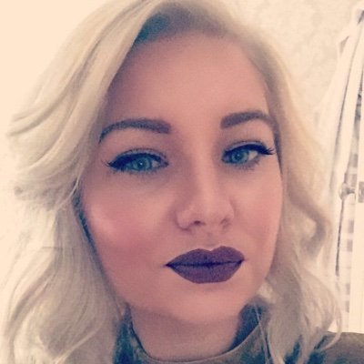 EmilyTierney8's profile picture. 