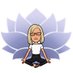 Carrie White (@whitedogs6) Twitter profile photo Carrie White (@whitedogs6) Twitter profile photo