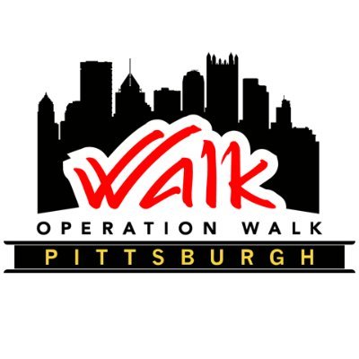 Granting the Wish to Walk in Pittsburgh & Around the World

https://t.co/p13Kv50uDj