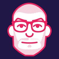 César Brito (@cesarbritoglez) 's Twitter Profile