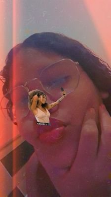 *_Dando o meu melhor na minha pior fase🧚🏾‍♀️🍃_*