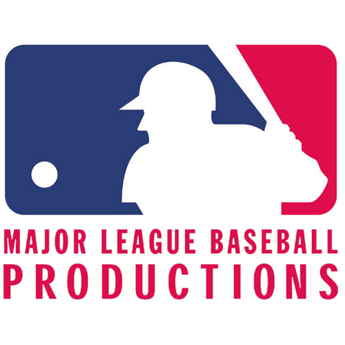 Official Twitter of Major League Baseball Productions, winner of 29 Emmy Awards. Giveaway rules: http://t.co/bBKpUDmNzu