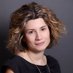 Eleni Gavriilaki (@elenicelli) Twitter profile photo Eleni Gavriilaki (@elenicelli) Twitter profile photo