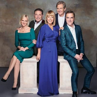 Interactive unofficial page for hit drama Cold Feet. If you can wax lyrical about Adam, Jenny, Pete, Karen & David all day then this is the place for you. Hi!