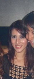mariach2288 Profile Picture