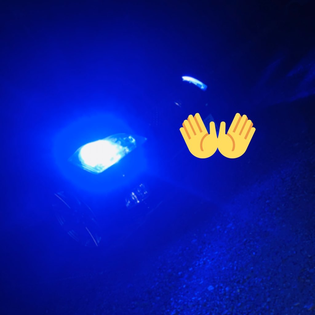 ゆうぽんです、車と車弄りなどやるのが好きです後はスポーツは走る事とそれからダンスも好きです、好きなアーティストはEXILE/EDM/洋楽/清水翔太など聴いてます、是非フォローワー宜しくお願いしますwwwちょくちょく大黒🅿️で集まってますww18クラウンアスリート乗りのゆうぽんです皆さん宜しくお願い致します!