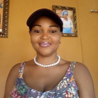 Emife Stella (@stellyvibes) 's Twitter Profile