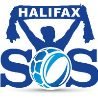 HalifaxSOS (@halifaxsos) 's Twitter Profile Photo HalifaxSOS (@halifaxsos) 's Twitter Profile Photo