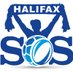 HalifaxSOS (@halifaxsos) Twitter profile photo HalifaxSOS (@halifaxsos) Twitter profile photo
