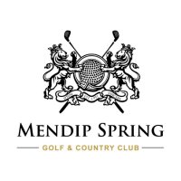 Mendip Spring (@mendip_spring) 's Twitter Profile