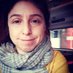 Ana Vivaldi (@zipolite11) Twitter profile photo Ana Vivaldi (@zipolite11) Twitter profile photo