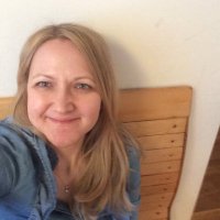 Dr. Pamela Rackow (@pam_rack) 's Twitter Profile