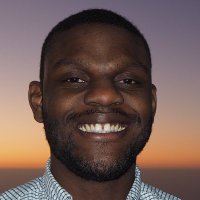 Dr Abubakar Abioye MD MA MPH (@abuabioye) 's Twitter Profile