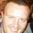 Adam Garner - @o_ghana84 - Twitter