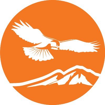 OregonLandWatch Profile Picture