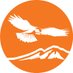 Central Oregon LandWatch (@OregonLandWatch) Twitter profile photo