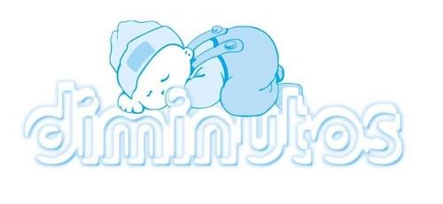 diminutosmadrid's profile picture. COMENZAMOS NUESTRA ANDADURA EN EL AÑO 2003, DANDO SERVICIO A MUCHAS MADRES Y PADRES EN LA ELECCION DE ARTICULOS PARA SUS BEBES, SEGUIMOS CRECIENDO EN EL CAMINO