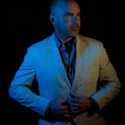 bitcoin mining account manager bitcoin notebook paper