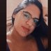 Isabel Oliveira (@isabelmartinns) Twitter profile photo Isabel Oliveira (@isabelmartinns) Twitter profile photo