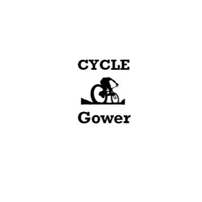 'Developing the next generation of cyclists' - British Cycling L2 MTB guide, L3 Coach, L2 Coach (MTB, CX and Track), Cycle Technician, Cycling Instructor