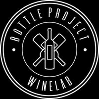 WineLab / Bottle Project(@winelabireland) 's Twitter Profile Photo