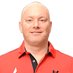 Rick Wohlrab (@rickwohlrab_bsn) Twitter profile photo Rick Wohlrab (@rickwohlrab_bsn) Twitter profile photo