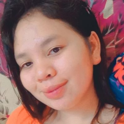naldo_angelica's profile picture. God first 😇🙏❣️