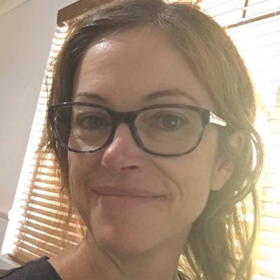 In a past life I was an infant massage instructor. I am studying BA Psychology. Lover of nature, compassion & science. Tourette Syndrome & Autism advocate 💚💙