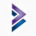 RxCelerate (@rxcelerate) Twitter profile photo RxCelerate (@rxcelerate) Twitter profile photo