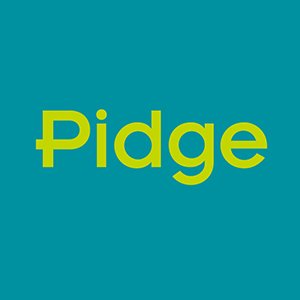 Pidge is built with Personal Trainers, for Personal Trainers. Pidge is powered by Oxford University Innovation and is a Vodafone BrightSpark.