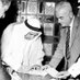 د.منى الهاجري (@dr_alhajri) Twitter profile photo د.منى الهاجري (@dr_alhajri) Twitter profile photo