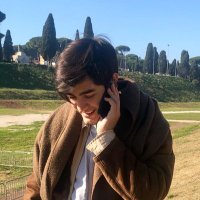 Borja Roca Romero (@borjarocaromero) 's Twitter Profile
