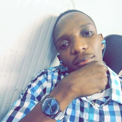 im proud to be who i am,thank you lord