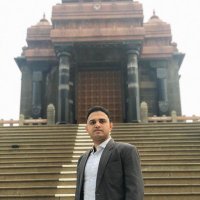 ManishKr (@manishkr0908) 's Twitter Profile